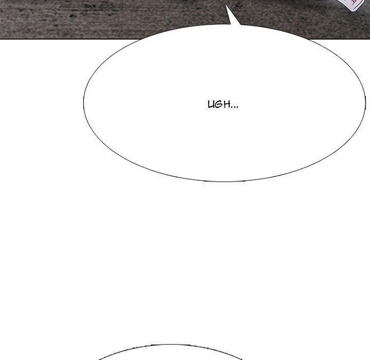 High School Devil chapter 353 page 25