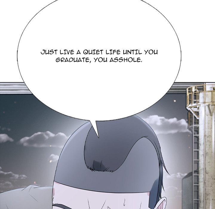 High School Devil chapter 353 page 26