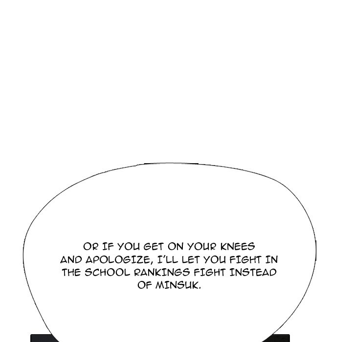 High School Devil chapter 353 page 28