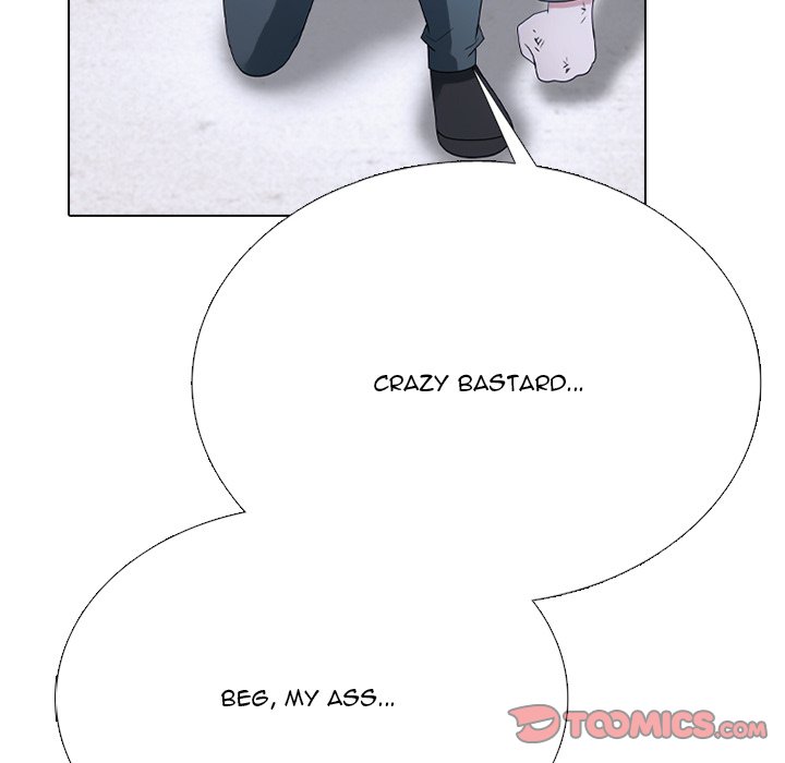 High School Devil chapter 353 page 30