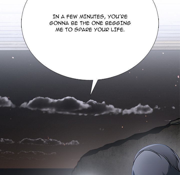 High School Devil chapter 353 page 32