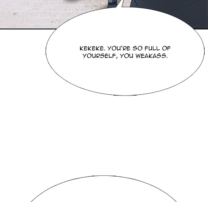 High School Devil chapter 353 page 34