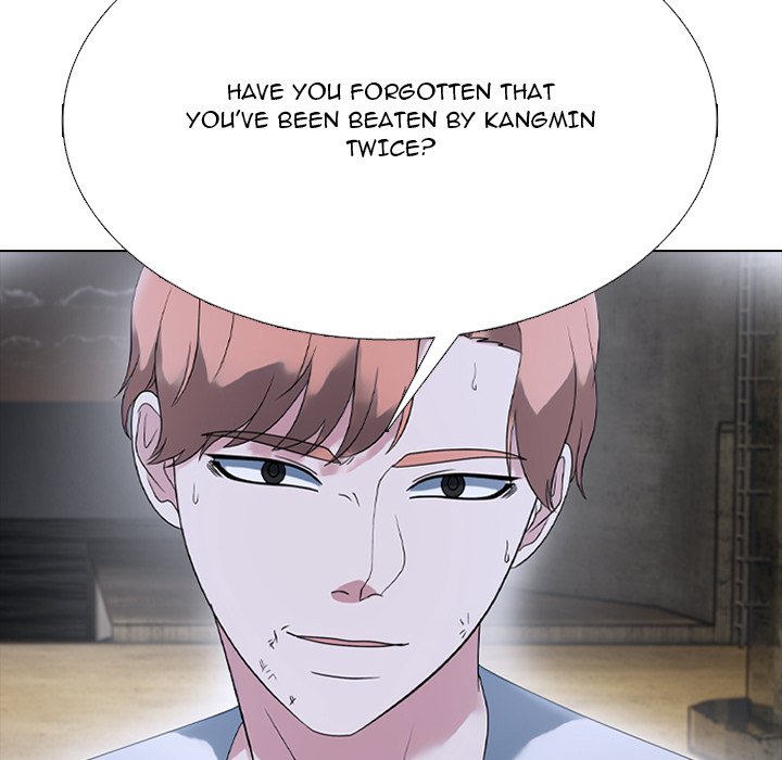 High School Devil chapter 353 page 35