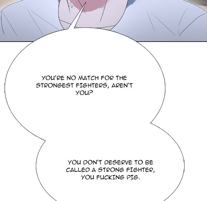 High School Devil chapter 353 page 36