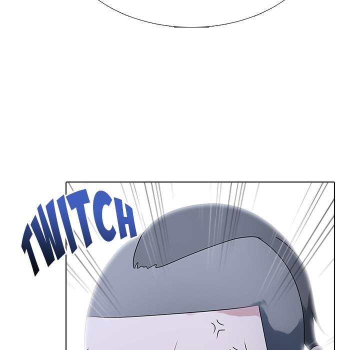 High School Devil chapter 353 page 37