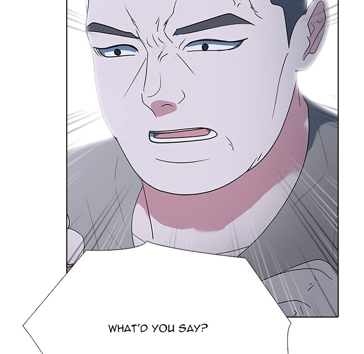 High School Devil chapter 353 page 38