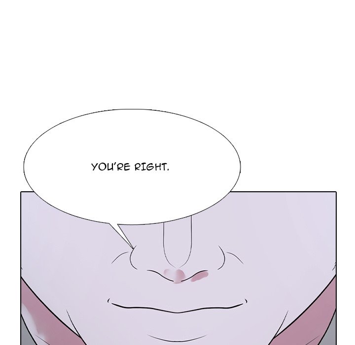 High School Devil chapter 353 page 43