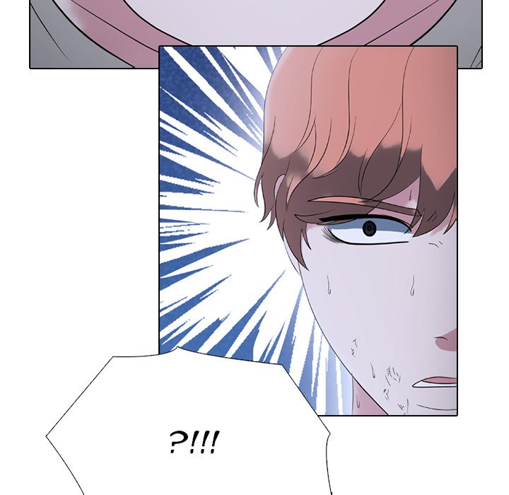 High School Devil chapter 353 page 44