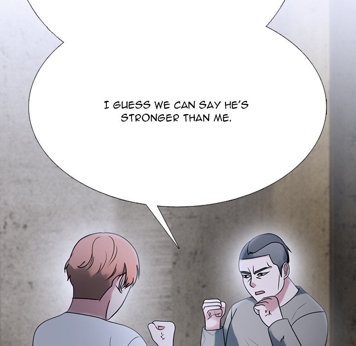 High School Devil chapter 353 page 46