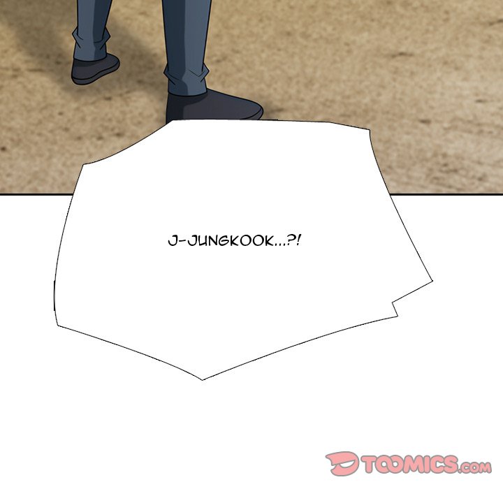 High School Devil chapter 353 page 48