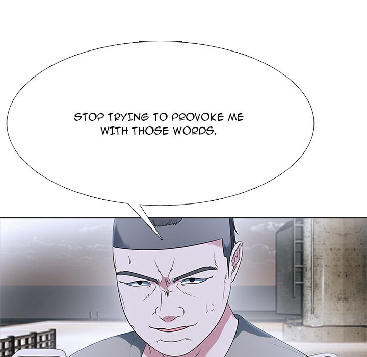 High School Devil chapter 353 page 49