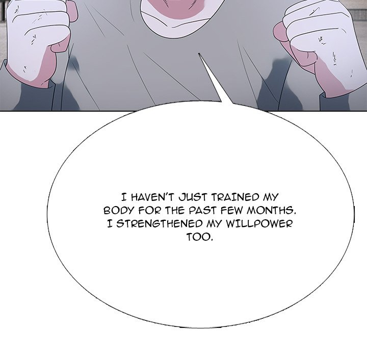 High School Devil chapter 353 page 50