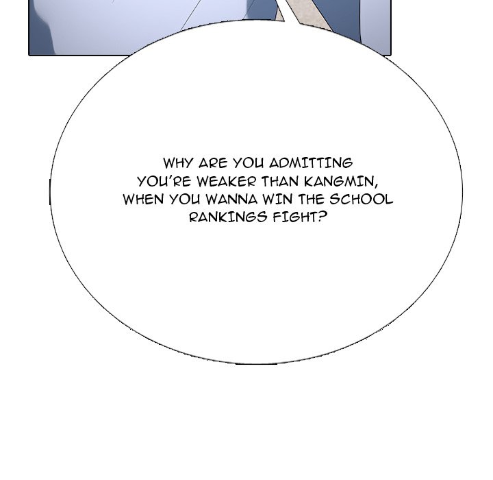 High School Devil chapter 353 page 53