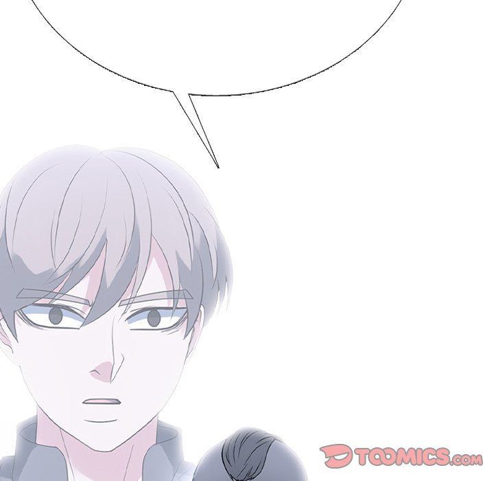 High School Devil chapter 353 page 57