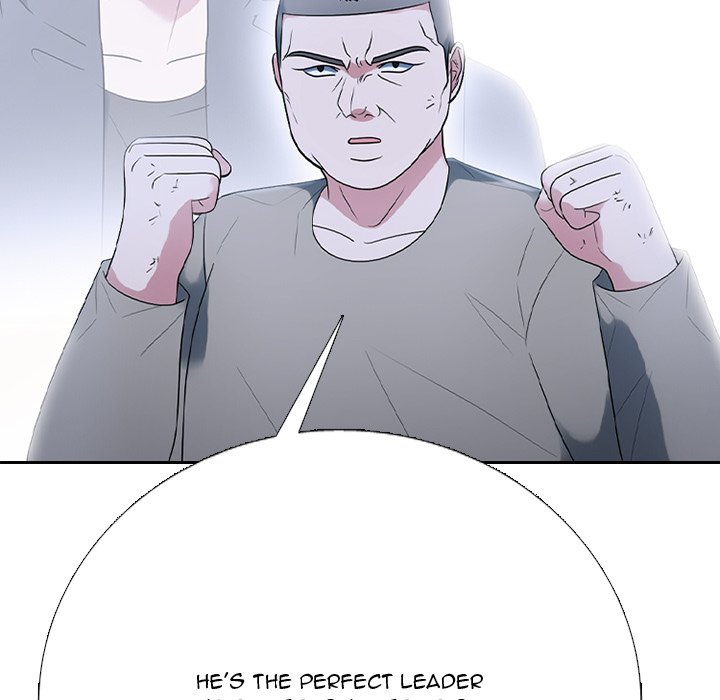 High School Devil chapter 353 page 58