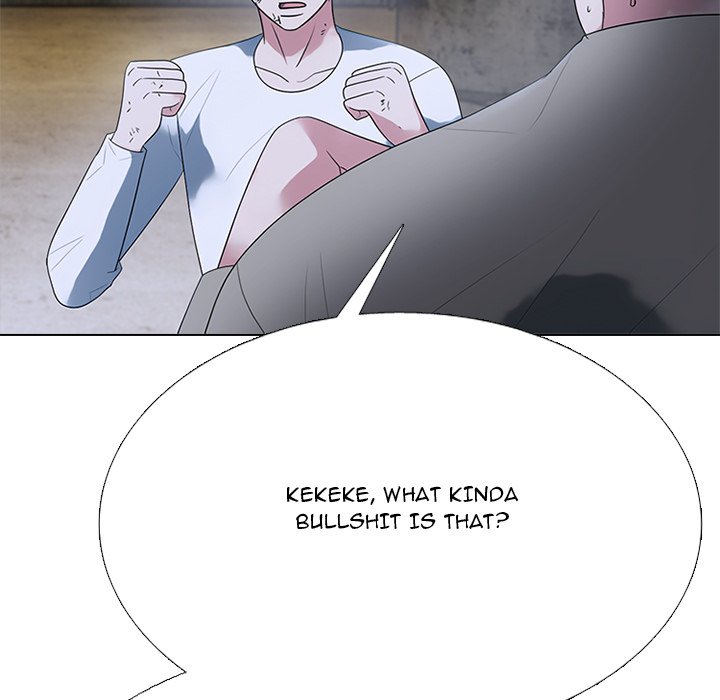 High School Devil chapter 353 page 61