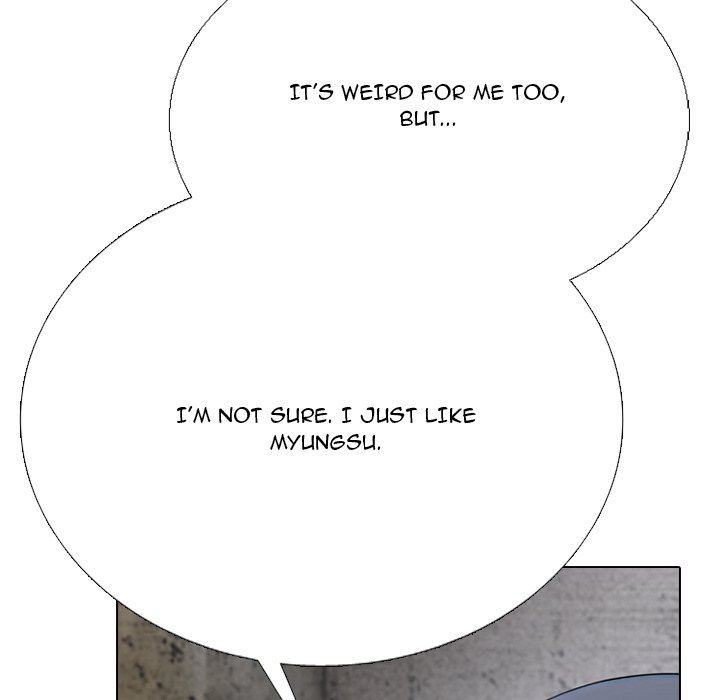 High School Devil chapter 353 page 63