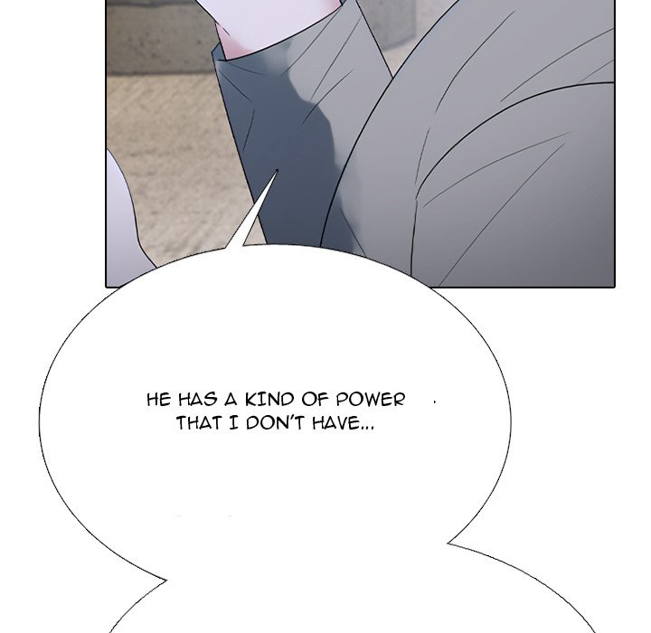 High School Devil chapter 353 page 65