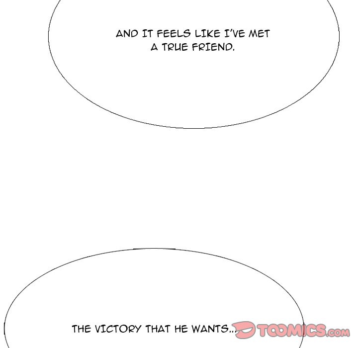 High School Devil chapter 353 page 66