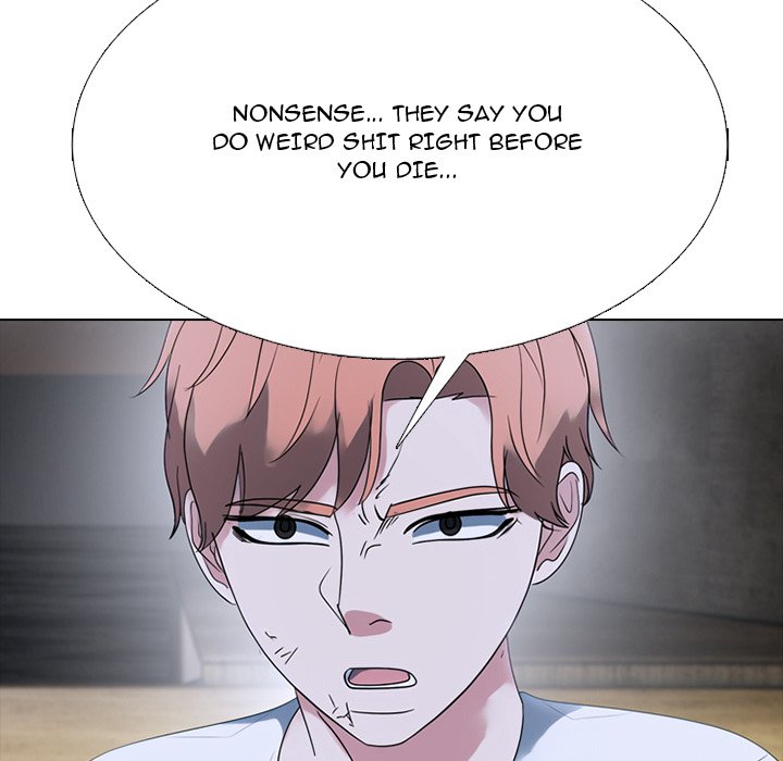 High School Devil chapter 353 page 71