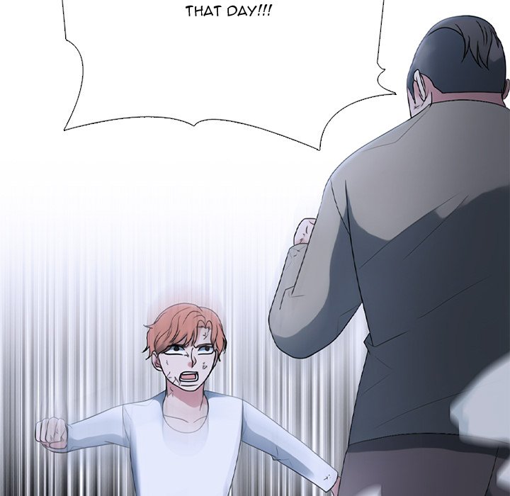 High School Devil chapter 353 page 73