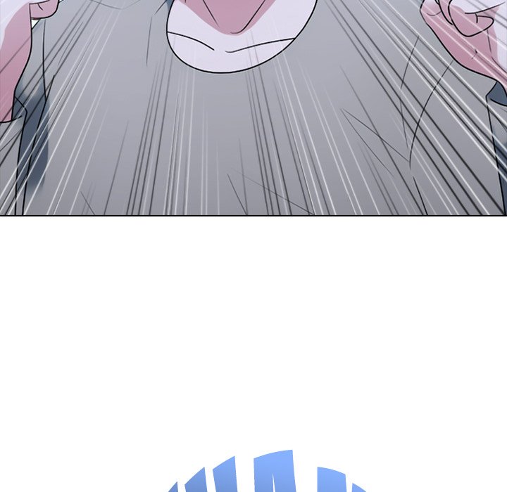 High School Devil chapter 353 page 76