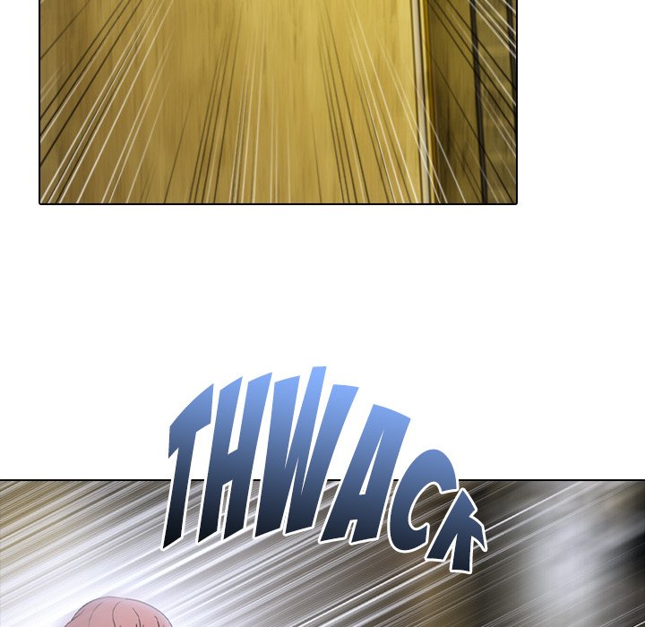 High School Devil chapter 353 page 78