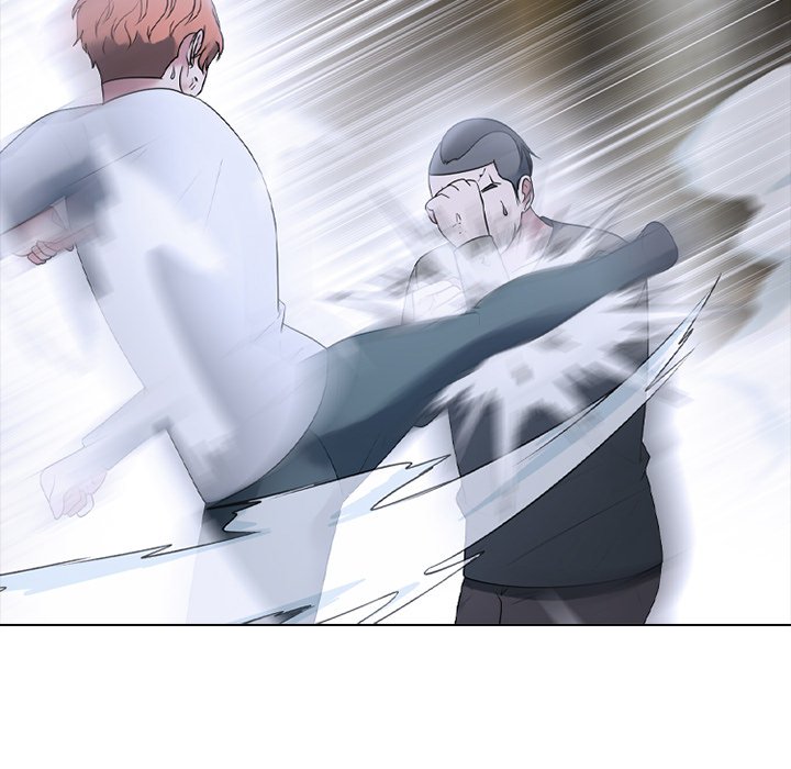 High School Devil chapter 353 page 79