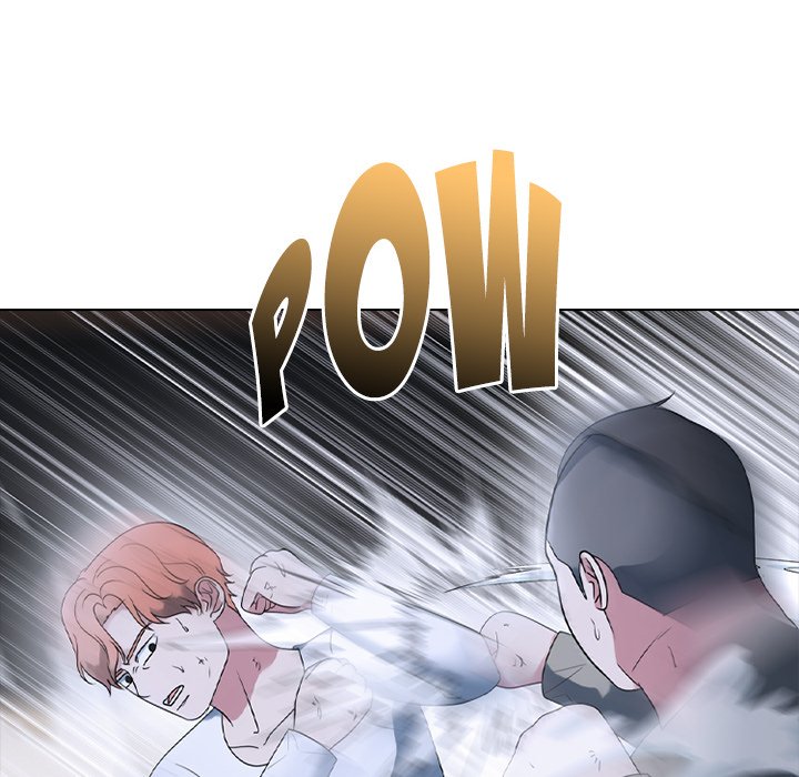 High School Devil chapter 353 page 80