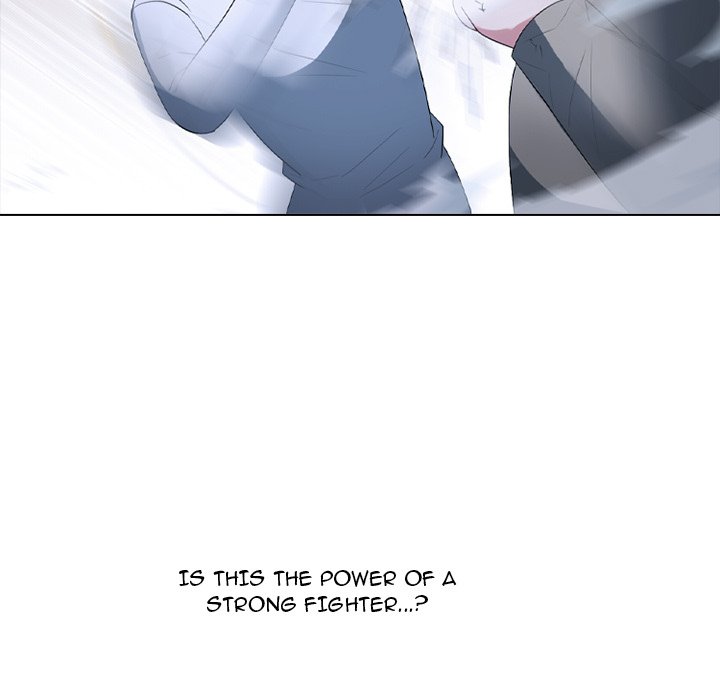 High School Devil chapter 353 page 81