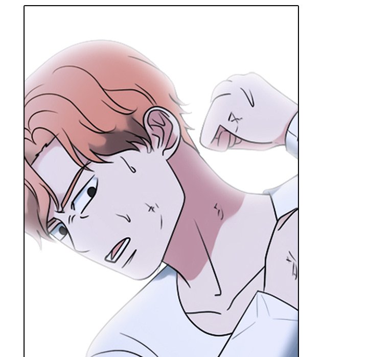 High School Devil chapter 353 page 82