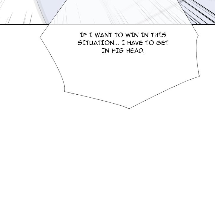 High School Devil chapter 353 page 86