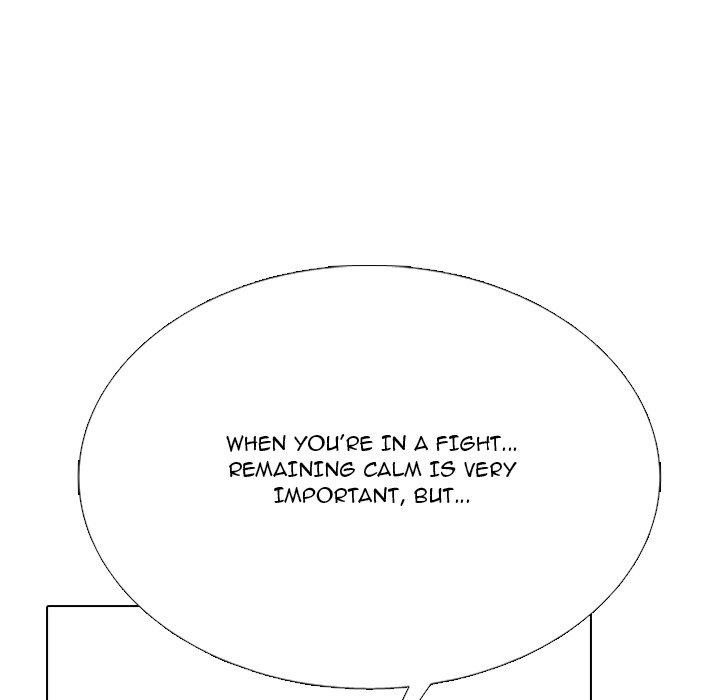 High School Devil chapter 353 page 90