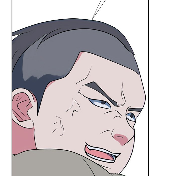 High School Devil chapter 353 page 91