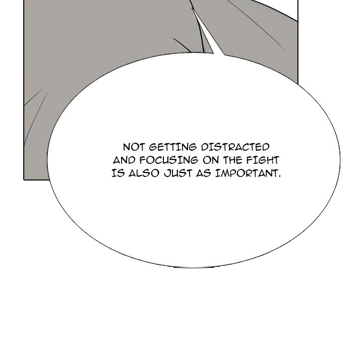 High School Devil chapter 353 page 92