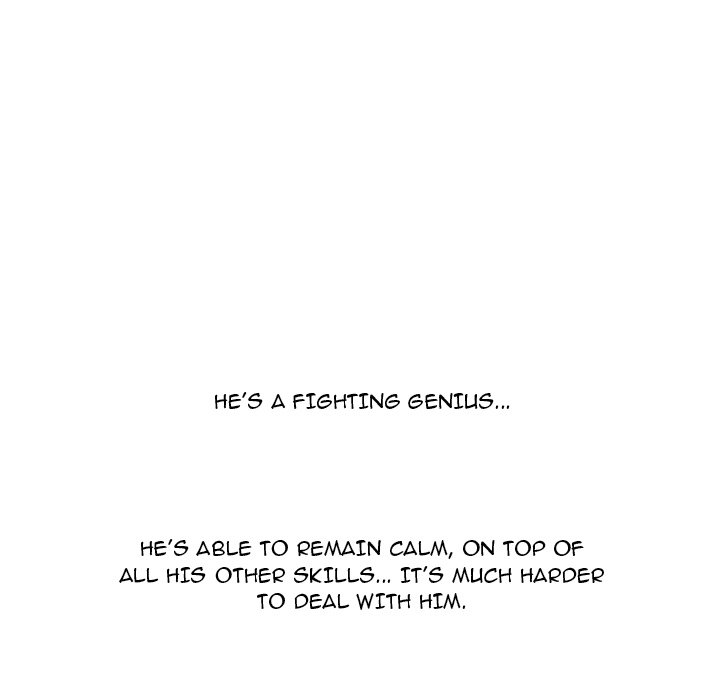 High School Devil chapter 353 page 96