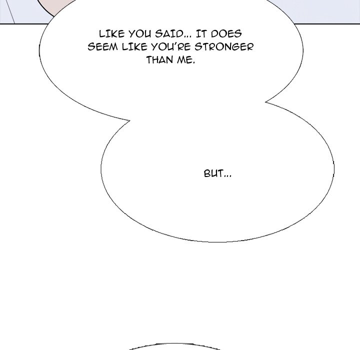 High School Devil chapter 353 page 98