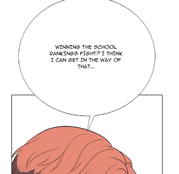 High School Devil chapter 353 page 99