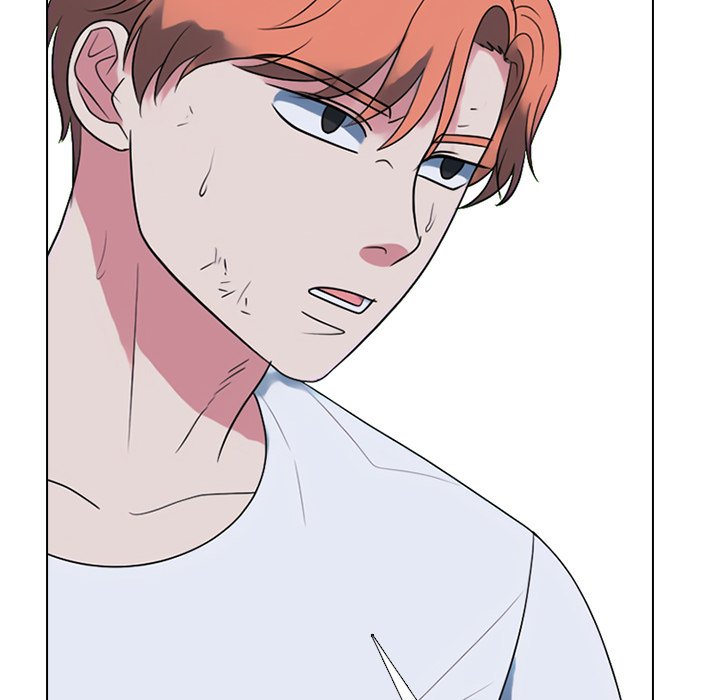 High School Devil chapter 353 page 100