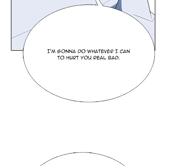 High School Devil chapter 353 page 101