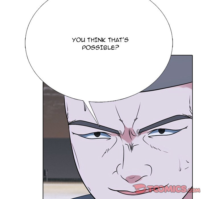 High School Devil chapter 353 page 102