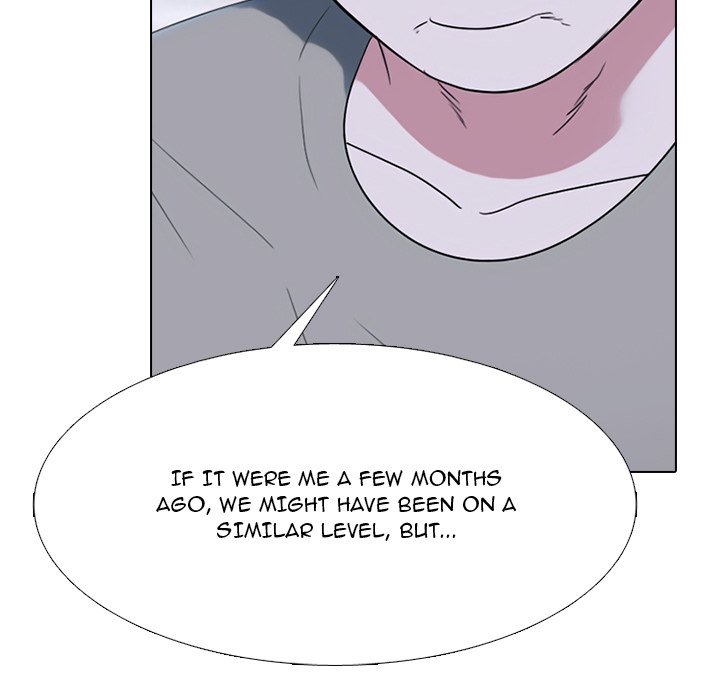 High School Devil chapter 353 page 103