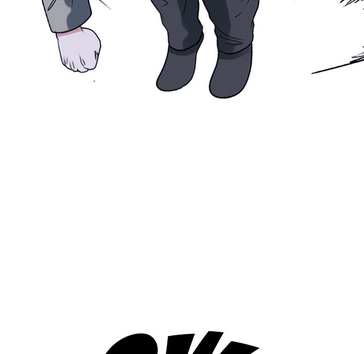High School Devil chapter 353 page 106