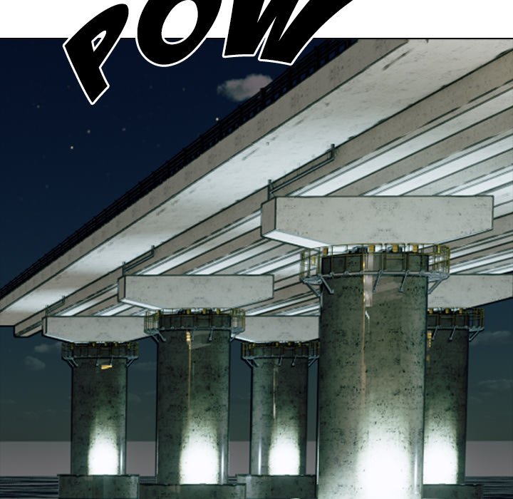 High School Devil chapter 353 page 107