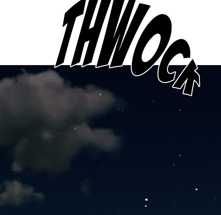 High School Devil chapter 353 page 115