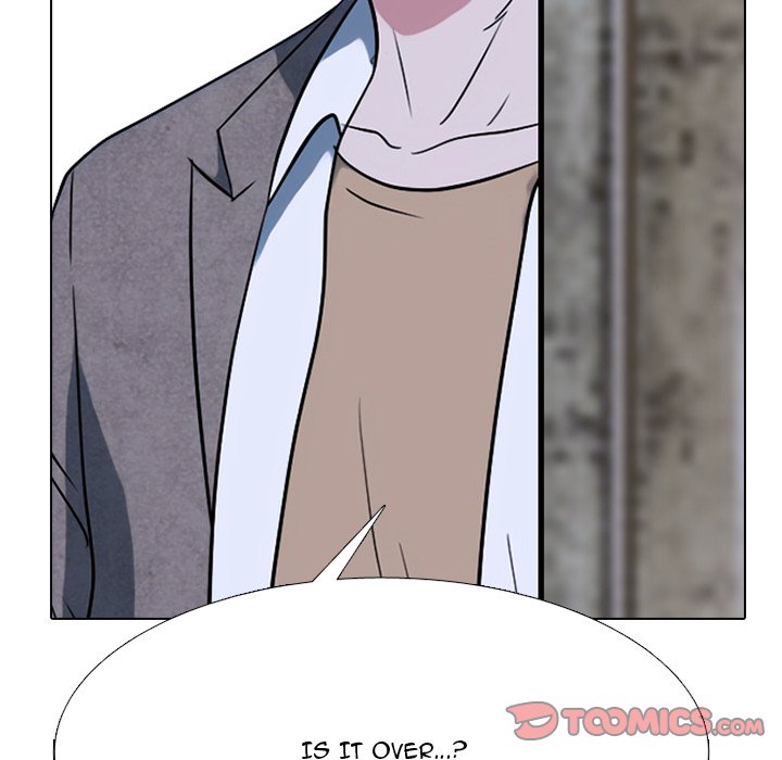 High School Devil chapter 353 page 120