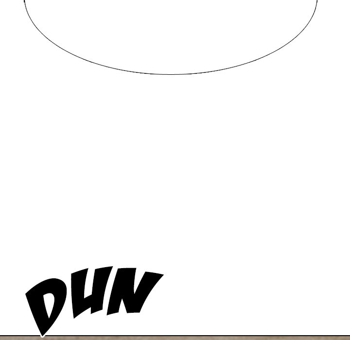 High School Devil chapter 353 page 121