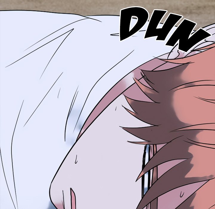 High School Devil chapter 353 page 122