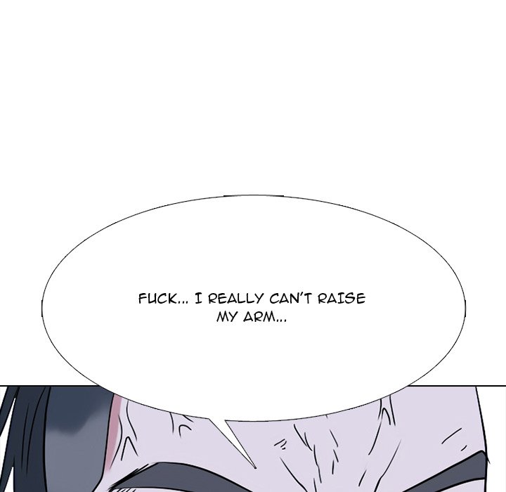 High School Devil chapter 353 page 128