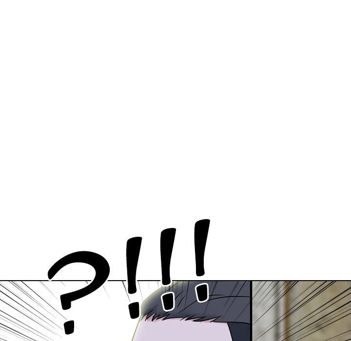 High School Devil chapter 353 page 131